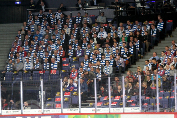 Dominointi jatkuu! Suomi voittanut kummatkin pelit MM-jäillä, pistepörssin  kolmen kärjessä kaksi Leijonaa - SuomiKiekko