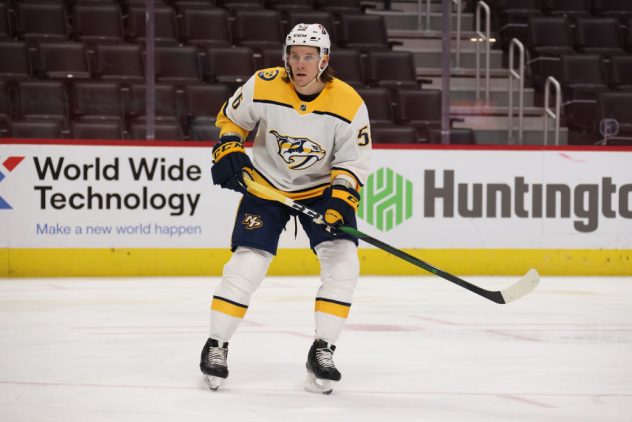 erik haula