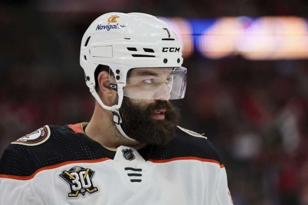 aop_RadkoGudas_20240911