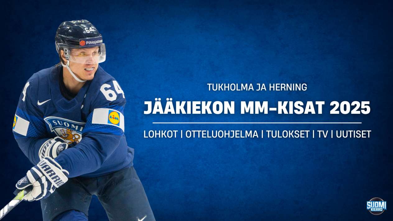 www.suomikiekko.com