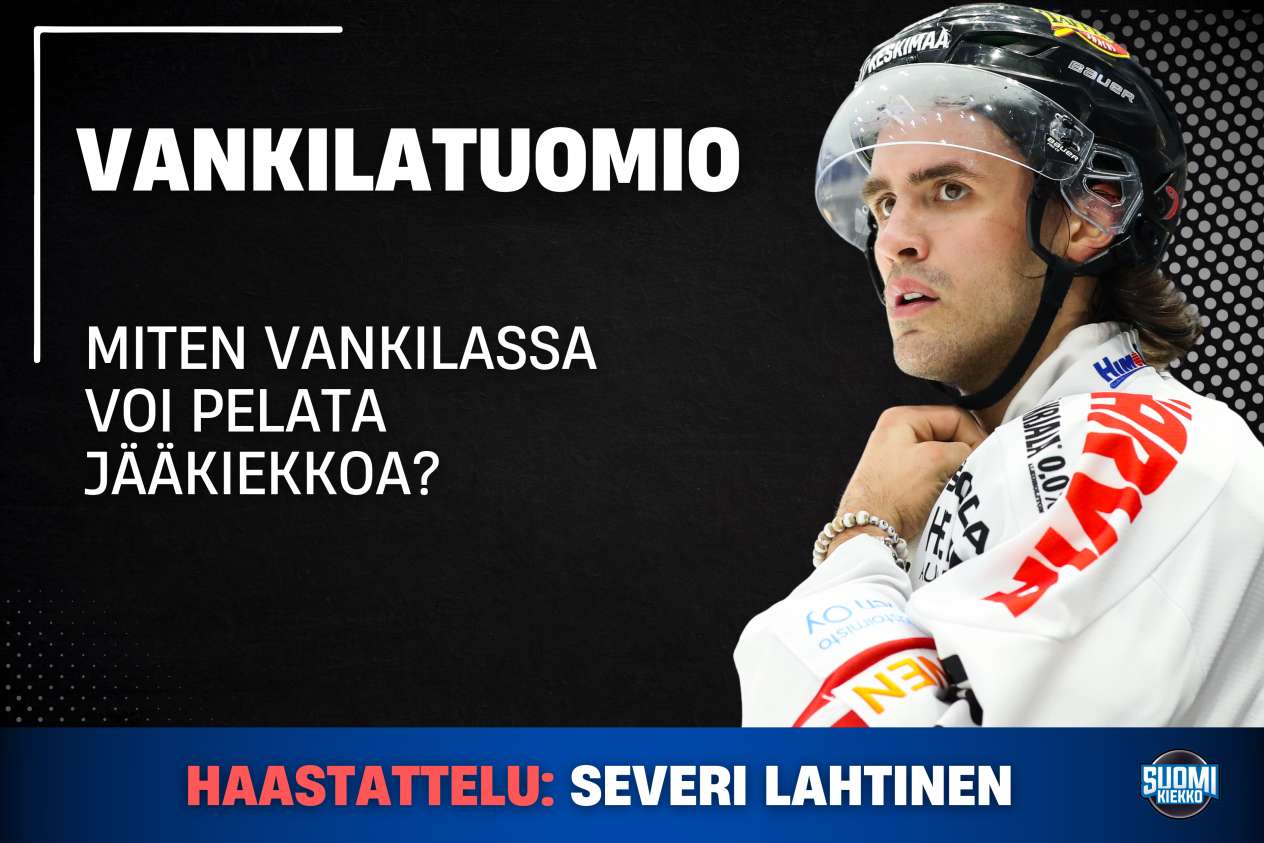 www.suomikiekko.com