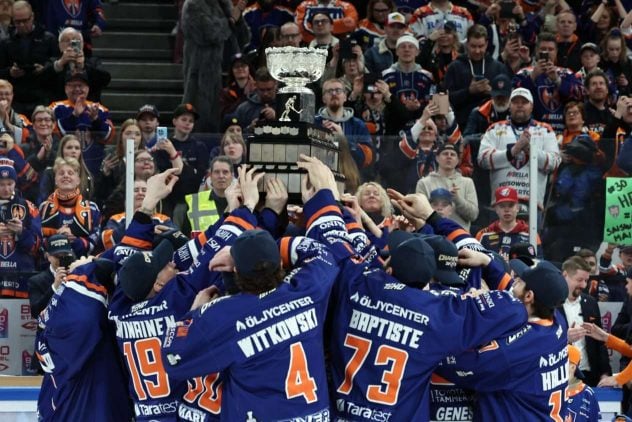 aop_tappara_20250227